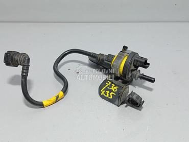 VAKUM VENTIL za Renault Captur