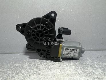 MOTORIC PODIZACA STAKLA za Hyundai Tucson