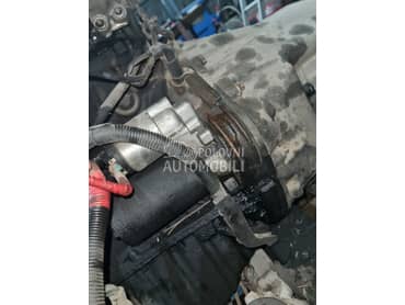 Alanser sprinter 906