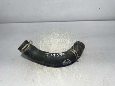 CRIJEVO za Peugeot 308