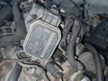 Eger ventil sprinter 906