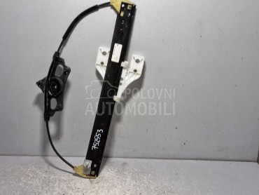 ELEKTRO PODIZAC STAKLA za Audi A4