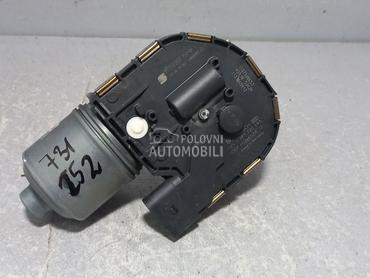 MOTORIC PREDNJEG BRISACA za Seat Leon