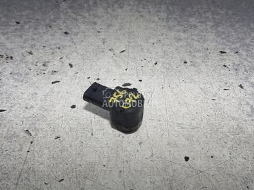 PARKING SENZOR za Audi Q5