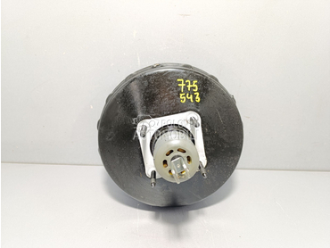 KOCIONI DOBOS za Volvo XC60