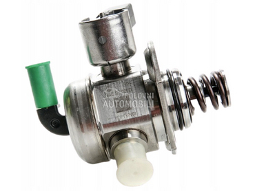 PUMPA VISOKOG PRITISKA za Audi A3