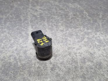 PARKING SENZOR za Škoda Octavia