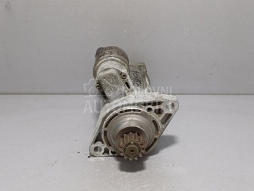 ALNASER za Volkswagen Passat B7