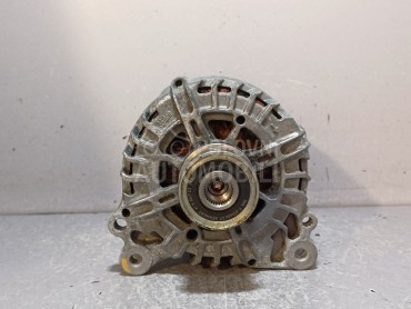 ALTERNATOR za Volkswagen Golf 7