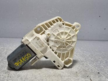 MOTORIC PODIZACA STAKLA za Audi Q5