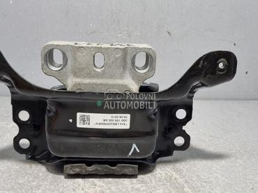 NOSAC MJENJACA za Volkswagen Golf 7