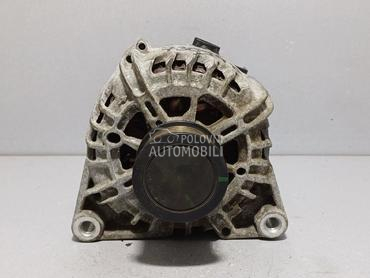 ALTERNATOR za Ford C-Max