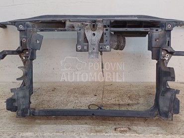 VEZNI LIM za Volkswagen Passat B7