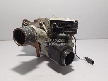 TURBINA za Audi A5