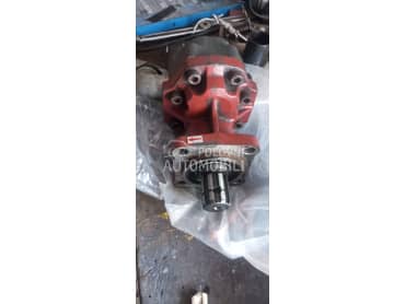 Hidraulicna phmpa i hidro moto