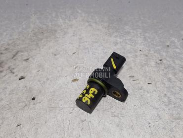 SENZOR RADILICE za BMW Serija 5