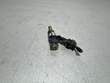 DIZNA za Mercedes Benz A Klasa