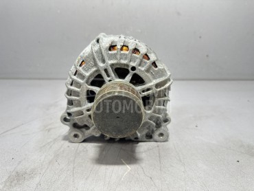 ALTERNATOR za Volkswagen Passat B7