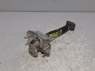 GRANICNIK VRATA za Subaru Legacy