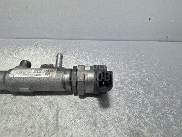 SENZOR MAGISTRALE za Audi A5