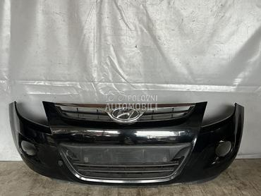 BRANIK za Hyundai i20