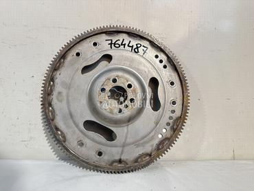 ZAMAJAC za Jeep Compass