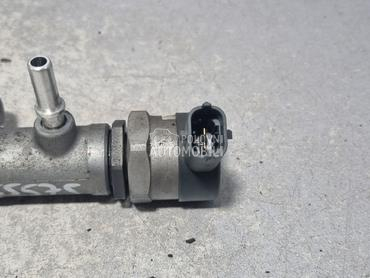 SENZOR MAGISTRALE za Land Rover Discovery