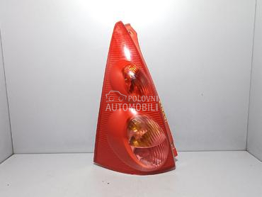 STOP SVJETLO za Peugeot 107