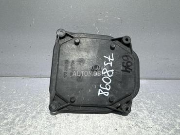 ELEKTRONIKA MODUL za Audi A8