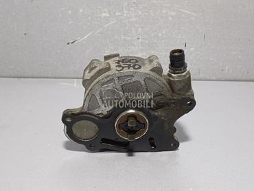 VAKUM PUMPA za Volkswagen Passat B7