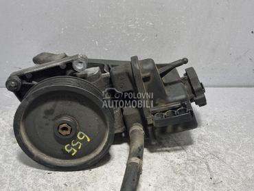 SERVO PUMPA za Mercedes Benz C Klasa