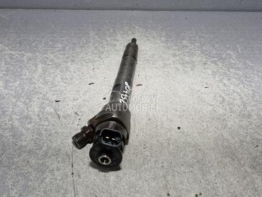 DIZNA za Land Rover Discovery