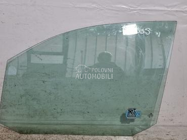 STAKLO za Volkswagen Caddy