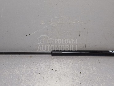 AMORTIZER GEPEKA za Ford S-Max