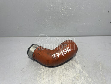 CRIJEVO za Volkswagen Caddy