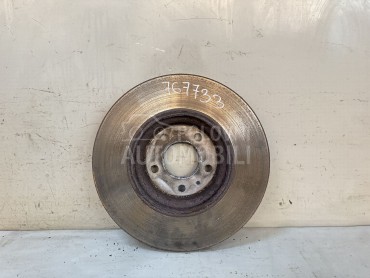 KOCIONI DISK za Audi A6