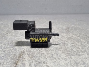 TC VENTIL za Audi A5