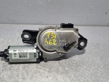 MOTORIC BRISACA GEPEKA za Volkswagen Caddy