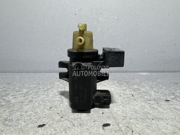 TC VENTIL za Opel Insignia