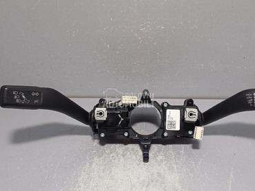 RUCICE VOLANA za Škoda Octavia