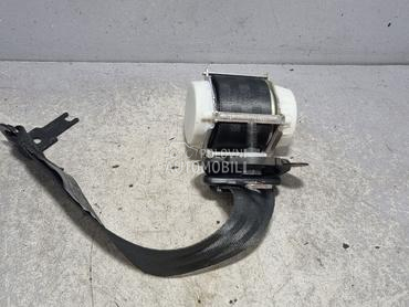 POJAS za Peugeot 308