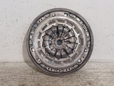 ZAMAJAC za Nissan Juke