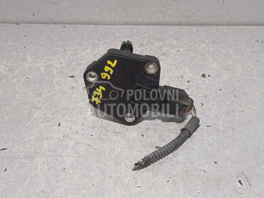 SENZOR ULJA za Audi A5