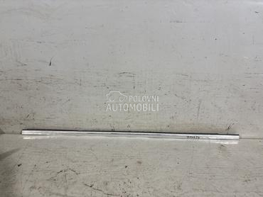 LAJSNA za Volkswagen Tiguan