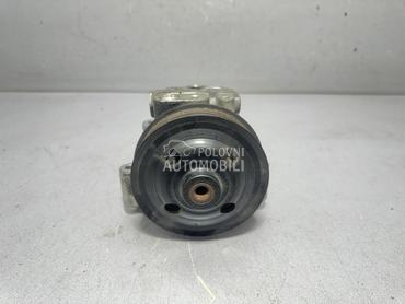 SERVO PUMPA za Jaguar XF