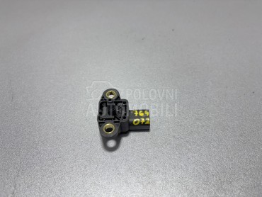 MAP SENZOR za Mercedes Benz B Klasa