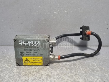 BALAST FARA za Audi A6