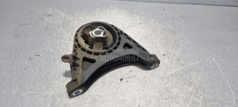 NOSAC MOTORA