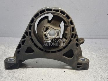 NOSAC MOTORA za Opel Insignia