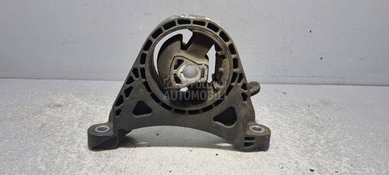 NOSAC MOTORA